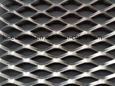 metal mesh sheets made in china|Mesh Sheet .